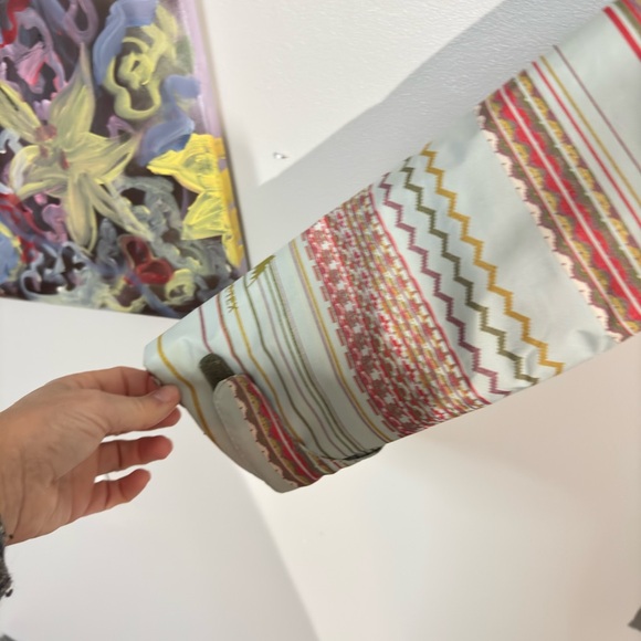 Burton Ski Jacket. - Picture 6 of 6